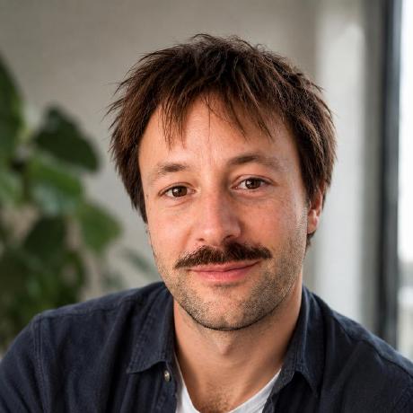 Jascha Dachtera