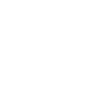 SazTunes
